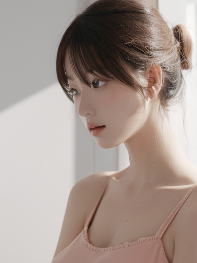 女生感情戒断期的恢复时间与因素